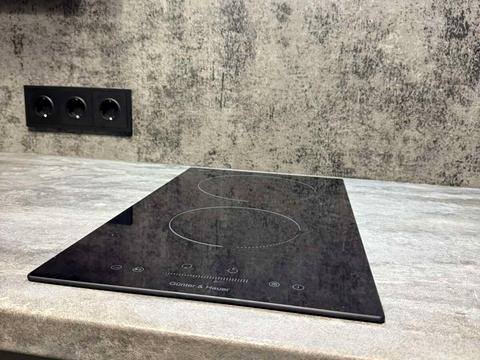 комната по адресу Прикордонника Лазаренка ул., 8