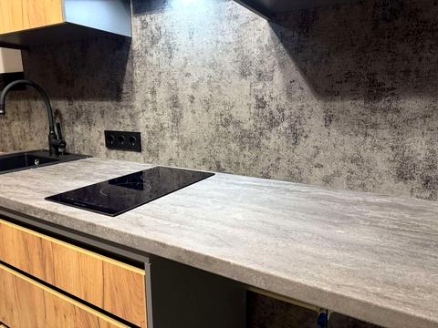 комната по адресу Прикордонника Лазаренка ул., 8