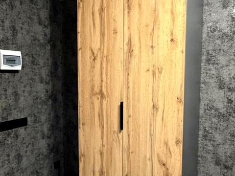 комната по адресу Прикордонника Лазаренка ул., 8