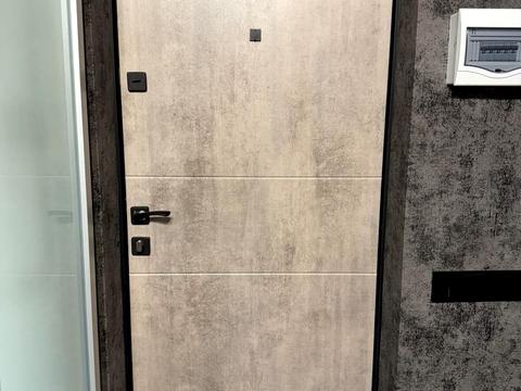 комната по адресу Прикордонника Лазаренка ул., 8