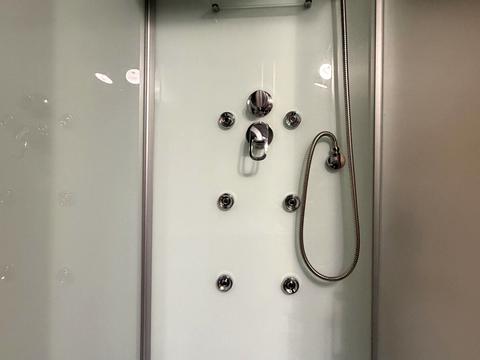 комната по адресу Прикордонника Лазаренка ул., 8