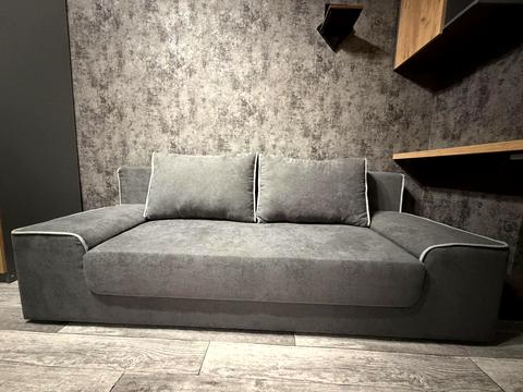 комната по адресу Прикордонника Лазаренка ул., 8