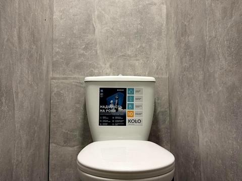 комната по адресу Прикордонника Лазаренка ул., 8