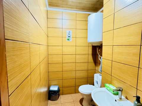 комерційна за адресою Кривий Ріг, Гагарина проспект, 8