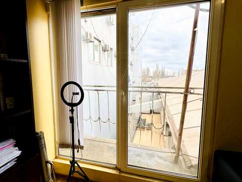 комерційна за адресою Кривий Ріг, Гагарина проспект, 8