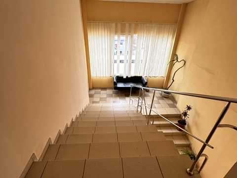 комерційна за адресою Кривий Ріг, Гагарина проспект, 8
