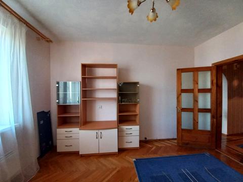 комната по адресу Анны Ахматовой ул., 19