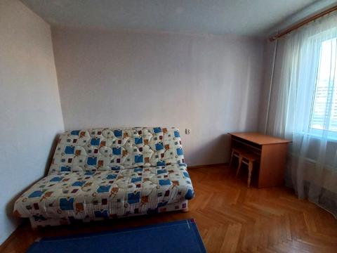 комната по адресу Анны Ахматовой ул., 19