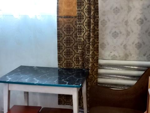 квартира по адресу Холодногорская ул. (Горького), 30/1