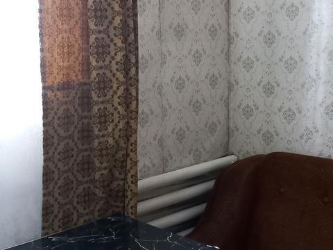 квартира по адресу Холодногорская ул. (Горького), 30/1