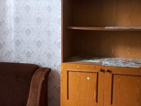 квартира по адресу Холодногорская ул. (Горького), 30/1