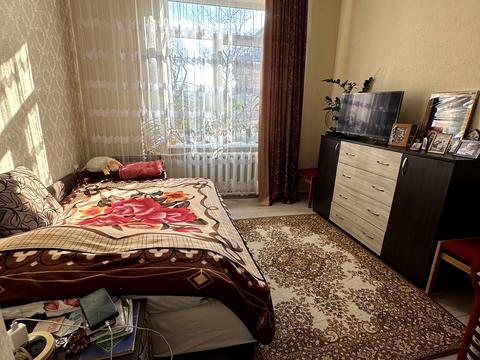 квартира за адресою Личаківська вул. (), 127