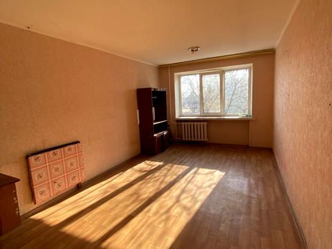 кімната за адресою В'ячеслава Чорновола вул. (Енгельса), 162/3