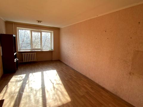 кімната за адресою В'ячеслава Чорновола вул. (Енгельса), 162/3