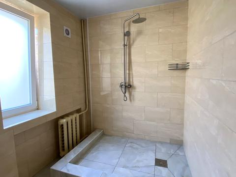 кімната за адресою В'ячеслава Чорновола вул. (Енгельса), 162/3