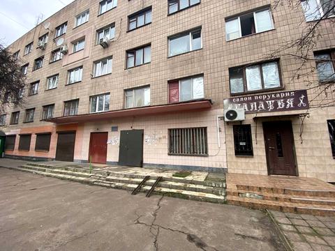 кімната за адресою В'ячеслава Чорновола вул. (Енгельса), 162/3