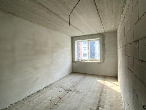 квартира за адресою Січових стрільців вул., (Будинок 5)