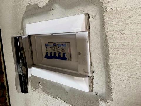 квартира за адресою Січових стрільців вул., (Будинок 5)