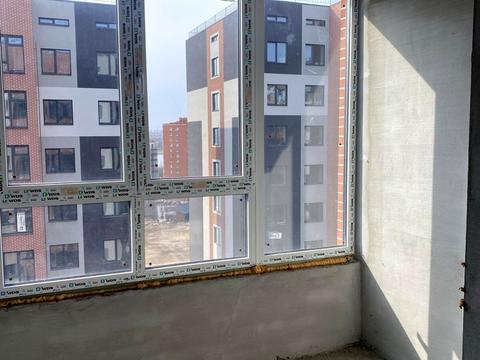 квартира за адресою Січових стрільців вул., (Будинок 5)