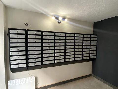 квартира за адресою Січових стрільців вул., (Будинок 5)