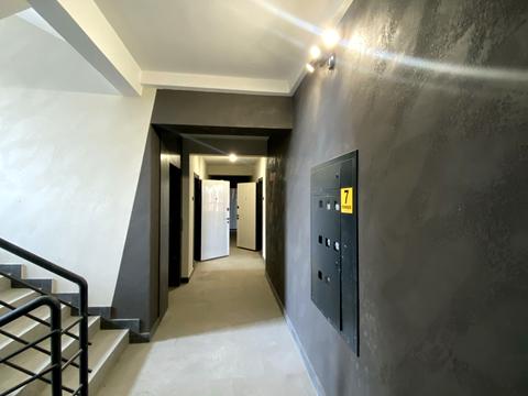 квартира за адресою Січових стрільців вул., (Будинок 5)