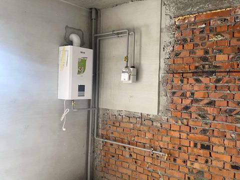 квартира за адресою Січових стрільців вул., (Будинок 5)