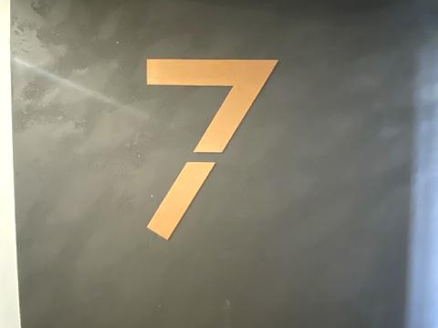 квартира за адресою Січових стрільців вул., (Будинок 5)