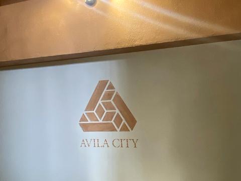 квартира за адресою Січових стрільців вул., (Будинок 5)