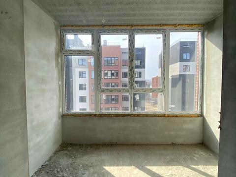 квартира за адресою Січових стрільців вул., (Будинок 5)