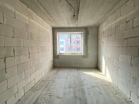 квартира за адресою Січових стрільців вул., (Будинок 5)