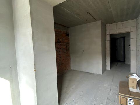 квартира за адресою Січових стрільців вул., (Будинок 5)