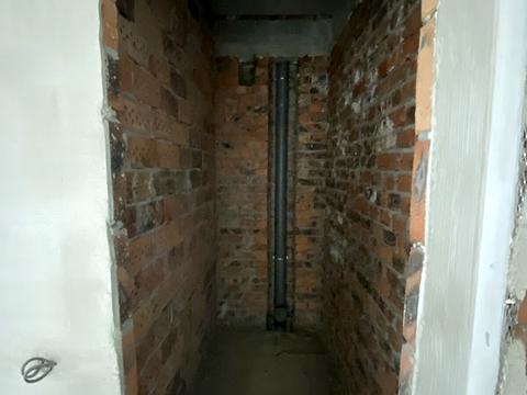 квартира за адресою Січових стрільців вул., (Будинок 5)