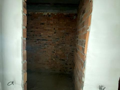 квартира за адресою Січових стрільців вул., (Будинок 5)