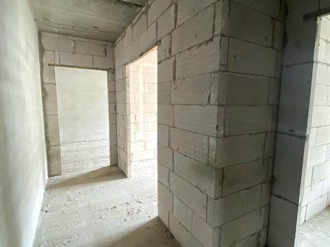 квартира за адресою Січових стрільців вул., (Будинок 5)