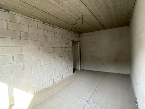 квартира за адресою Січових стрільців вул., (Будинок 5)