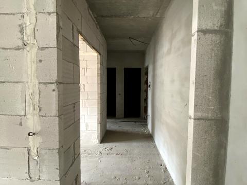 квартира за адресою Січових стрільців вул., (Будинок 5)