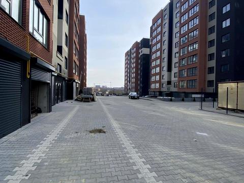 квартира за адресою Січових стрільців вул., (Будинок 5)