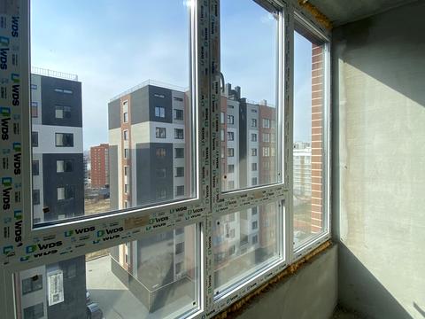 квартира за адресою Січових стрільців вул., (Будинок 5)