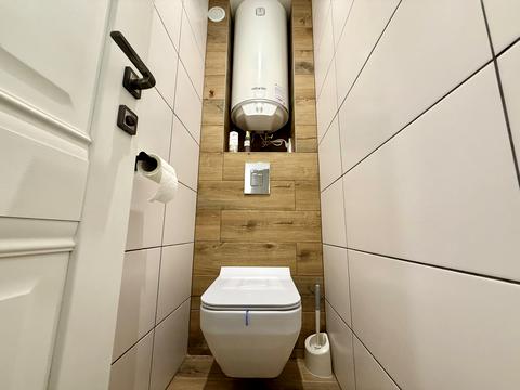 квартира по адресу Героев Майдана ул. (Червоноармейская), 93