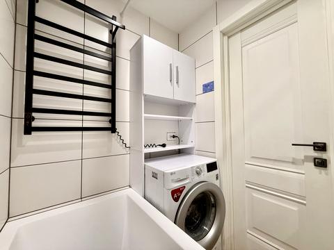 квартира по адресу Героев Майдана ул. (Червоноармейская), 93