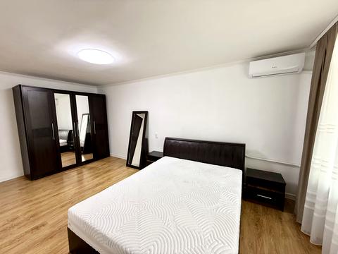 квартира по адресу Героев Майдана ул. (Червоноармейская), 93