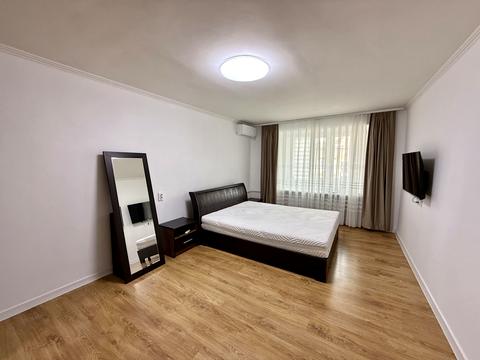 квартира по адресу Героев Майдана ул. (Червоноармейская), 93