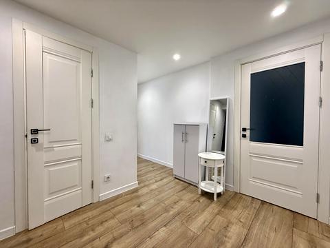 квартира по адресу Героев Майдана ул. (Червоноармейская), 93