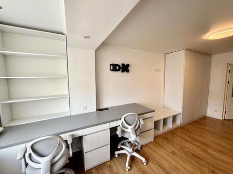 квартира по адресу Героев Майдана ул. (Червоноармейская), 93