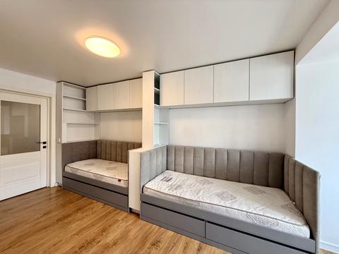 квартира по адресу Героев Майдана ул. (Червоноармейская), 93