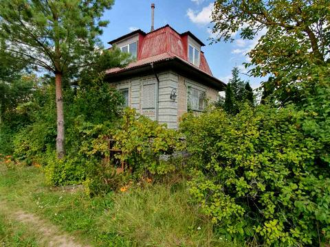 будинок за адресою Садова