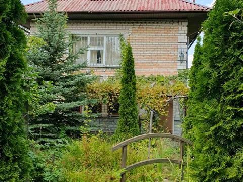 будинок за адресою Садова