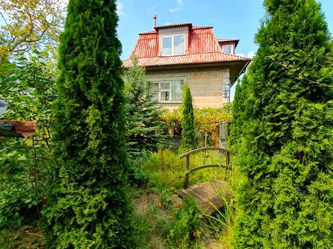 будинок за адресою Садова