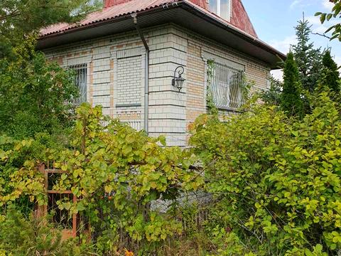 будинок за адресою Садова