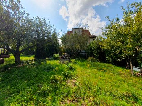 будинок за адресою Садова